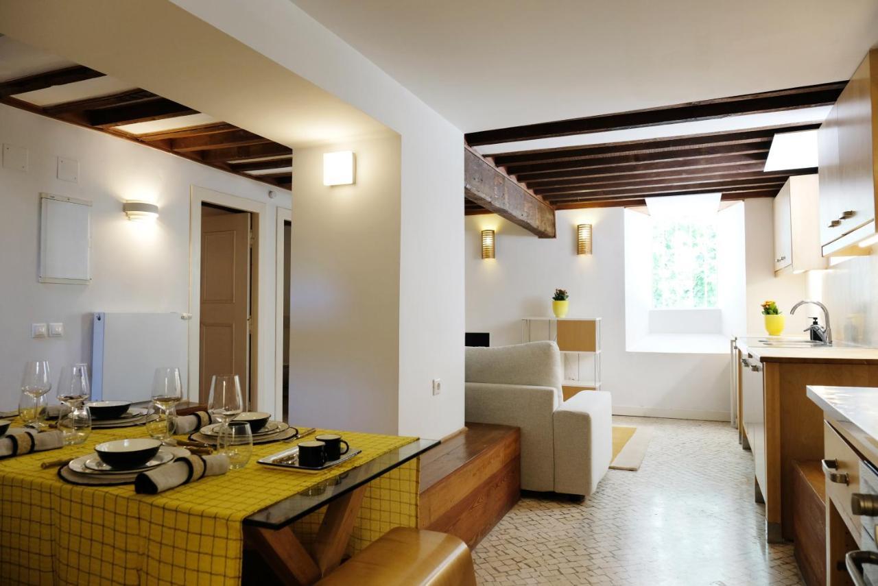 Lisbon City Villa Guest house Lisbon