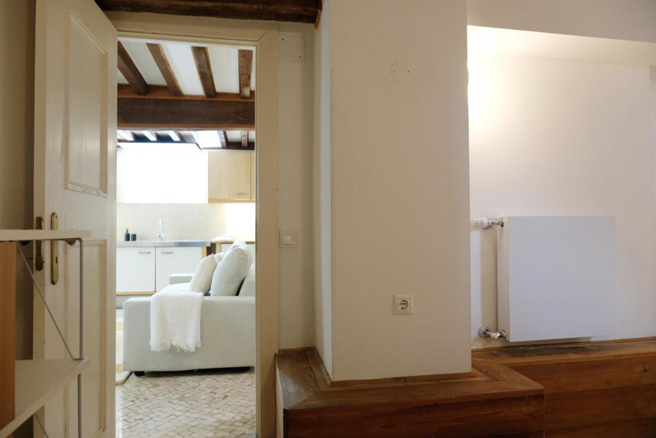 Lisbon City Villa Lisbon